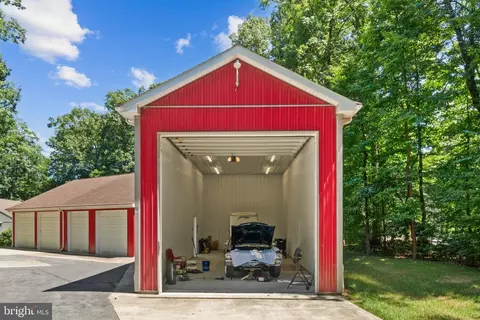 Other - 2597 Braddock Rd, Mount Airy, MD 21771 photo 13 of 31