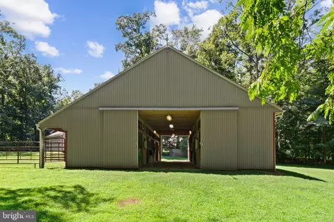 Other - 2597 Braddock Rd, Mount Airy, MD 21771 photo 18 of 31