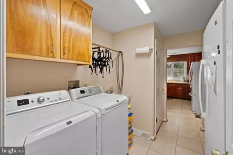Other - 2597 Braddock Rd, Mount Airy, MD 21771 photo 10 of 31