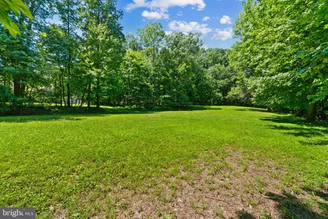 Exterior - 2597 Braddock Rd, Mount Airy, MD 21771 photo 8 of 16