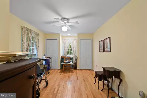 Other - 2597 Braddock Rd, Mount Airy, MD 21771 photo 5 of 31