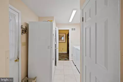 Other - 2597 Braddock Rd, Mount Airy, MD 21771 photo 25 of 31