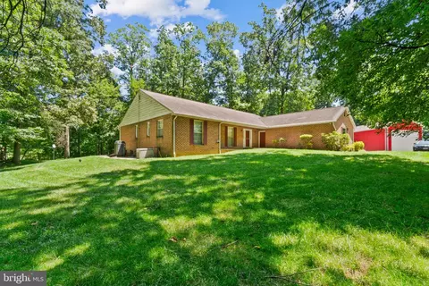 Other - 2597 Braddock Rd, Mount Airy, MD 21771 photo 1 of 31