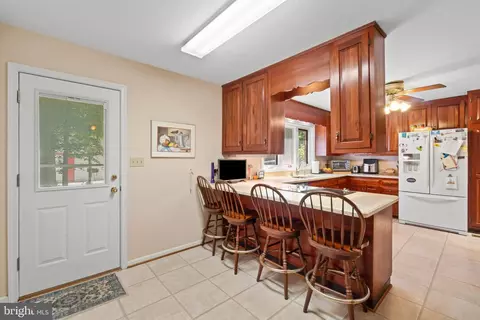 Other - 2597 Braddock Rd, Mount Airy, MD 21771 photo 24 of 31