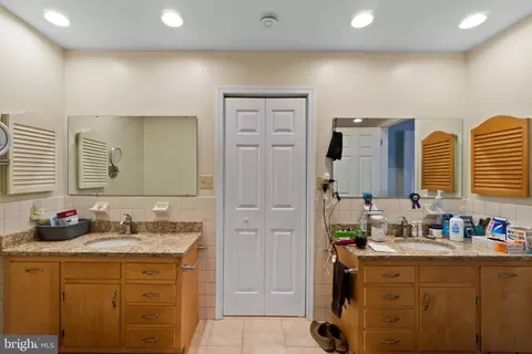 Other - 2597 Braddock Rd, Mount Airy, MD 21771 photo 7 of 31