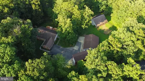 Other - 2597 Braddock Rd, Mount Airy, MD 21771 photo 21 of 31