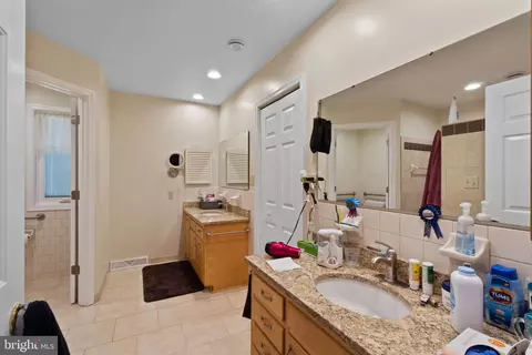 Other - 2597 Braddock Rd, Mount Airy, MD 21771 photo 6 of 31