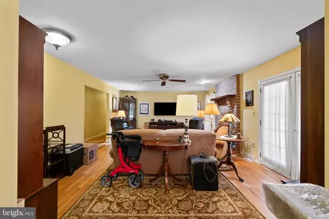 Other - 2597 Braddock Rd, Mount Airy, MD 21771 photo 9 of 31