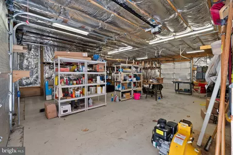 Other - 2597 Braddock Rd, Mount Airy, MD 21771 photo 28 of 31