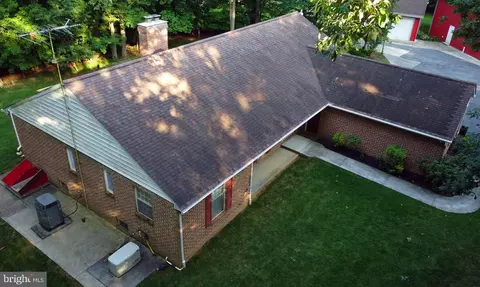 Other - 2597 Braddock Rd, Mount Airy, MD 21771 photo 2 of 31
