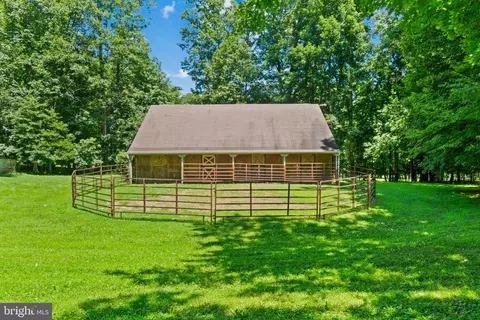 Other - 2597 Braddock Rd, Mount Airy, MD 21771 photo 19 of 31
