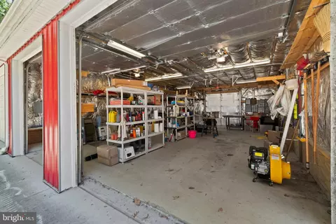 Other - 2597 Braddock Rd, Mount Airy, MD 21771 photo 11 of 31