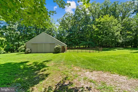 Other - 2597 Braddock Rd, Mount Airy, MD 21771 photo 17 of 31