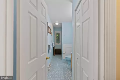 Entry Way - 2597 Braddock Rd, Mount Airy, MD 21771 photo 4 of 4