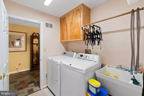 Other - 2597 Braddock Rd, Mount Airy, MD 21771 photo 26 of 31