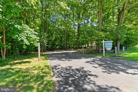 Exterior - 2597 Braddock Rd, Mount Airy, MD 21771 photo 2 of 16