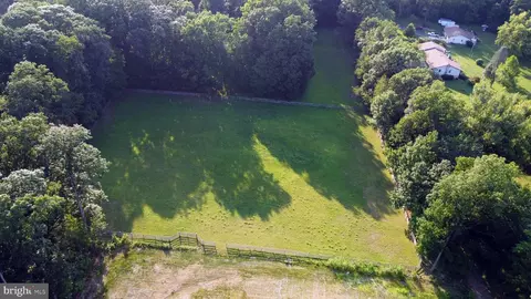 View/Area - 2597 Braddock Rd, Mount Airy, MD 21771 photo 1 of 1