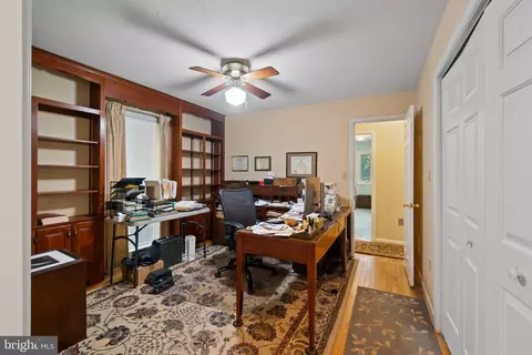 Other - 2597 Braddock Rd, Mount Airy, MD 21771 photo 4 of 31