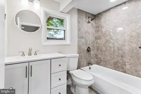 Other - 105 Warfieldsburg Rd, Westminster, MD 21157 photo 10 of 13