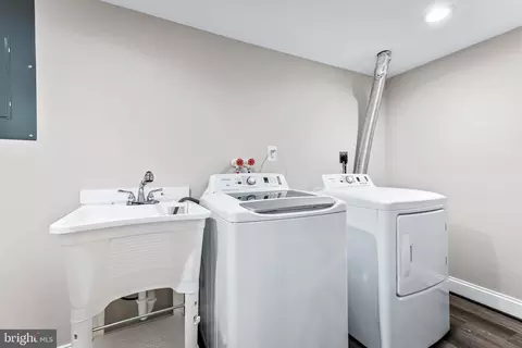 Other - 105 Warfieldsburg Rd, Westminster, MD 21157 photo 11 of 13