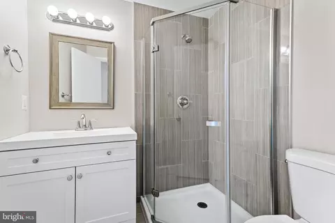 Bath - 105 Warfieldsburg Rd, Westminster, MD 21157 photo 1 of 3