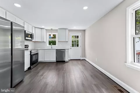 Other - 105 Warfieldsburg Rd, Westminster, MD 21157 photo 2 of 13