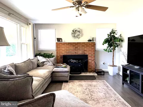 Other - 105 Warfieldsburg Rd, Westminster, MD 21157 photo 1 of 13