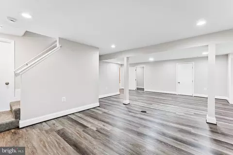 Other - 105 Warfieldsburg Rd, Westminster, MD 21157 photo 5 of 13