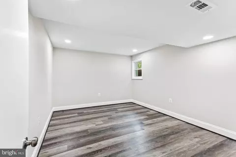 Other - 105 Warfieldsburg Rd, Westminster, MD 21157 photo 8 of 13