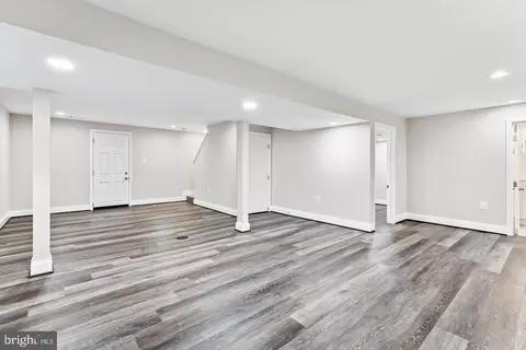 Other - 105 Warfieldsburg Rd, Westminster, MD 21157 photo 6 of 13