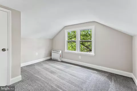 Bedroom - 105 Warfieldsburg Rd, Westminster, MD 21157 photo 5 of 5