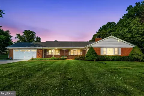 5049 Braddock Rd, Woodbine, MD 21797