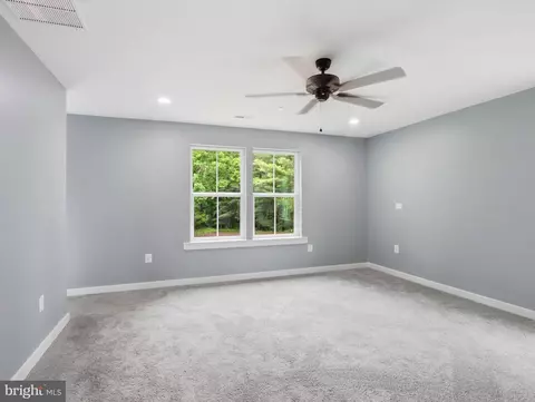 Bedroom - 3550 Arters Mill Rd, Westminster, MD 21158 photo 1 of 4