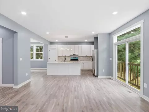 Other - 3550 Arters Mill Rd, Westminster, MD 21158 photo 5 of 14