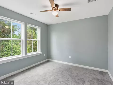 Bedroom - 3550 Arters Mill Rd, Westminster, MD 21158 photo 3 of 4