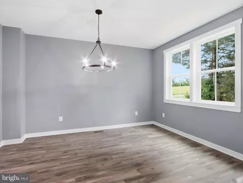 Other - 3550 Arters Mill Rd, Westminster, MD 21158 photo 3 of 14