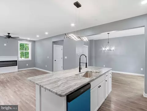 Other - 3550 Arters Mill Rd, Westminster, MD 21158 photo 4 of 14