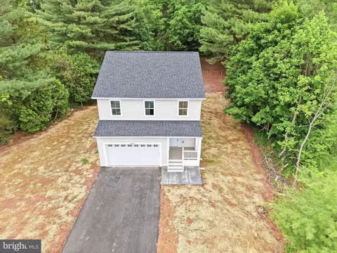 Other - 3550 Arters Mill Rd, Westminster, MD 21158 photo 13 of 14