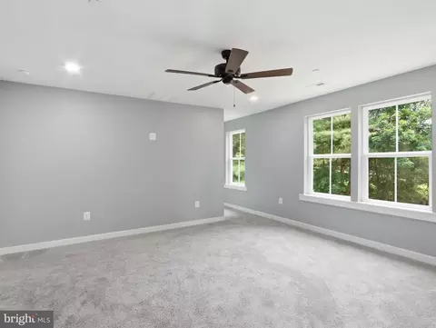 Other - 3550 Arters Mill Rd, Westminster, MD 21158 photo 6 of 14