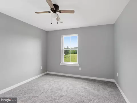 Bedroom - 3550 Arters Mill Rd, Westminster, MD 21158 photo 2 of 4