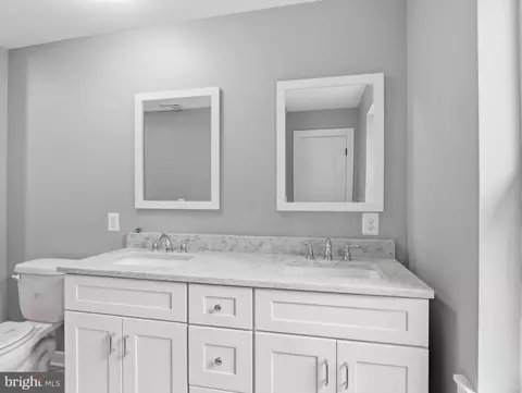 Bath - 3550 Arters Mill Rd, Westminster, MD 21158 photo 2 of 2