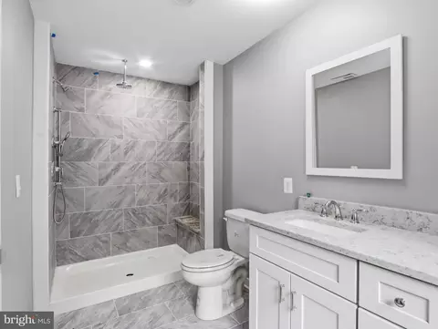 Bath - 3550 Arters Mill Rd, Westminster, MD 21158 photo 1 of 2