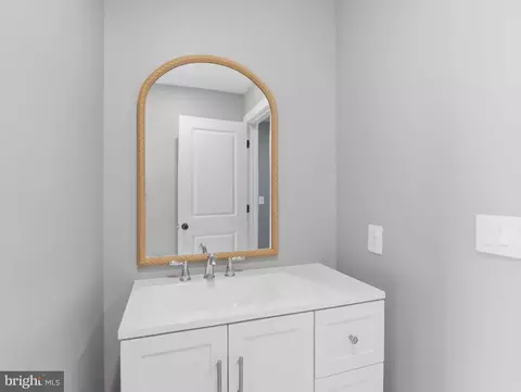 Entry Way - 3550 Arters Mill Rd, Westminster, MD 21158 photo 5 of 5