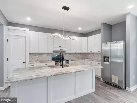 Kitchen - 3550 Arters Mill Rd, Westminster, MD 21158 photo 1 of 2