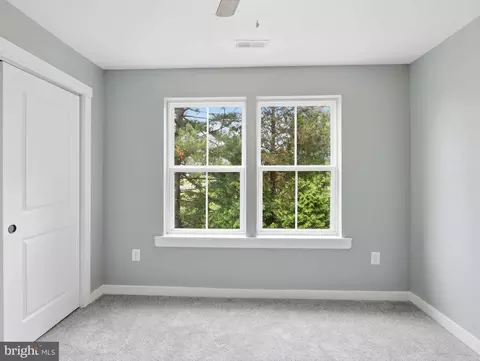 Bedroom - 3550 Arters Mill Rd, Westminster, MD 21158 photo 4 of 4