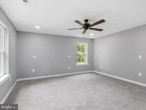 Other - 3550 Arters Mill Rd, Westminster, MD 21158 photo 7 of 14