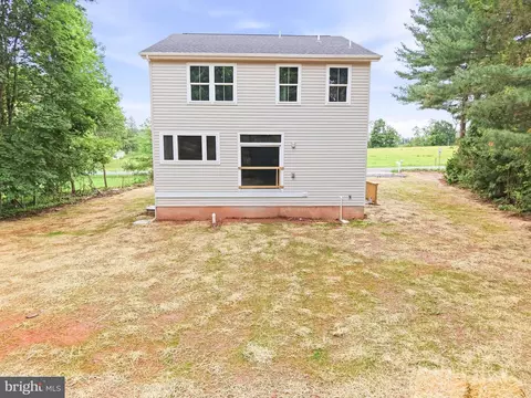Other - 3550 Arters Mill Rd, Westminster, MD 21158 photo 12 of 14
