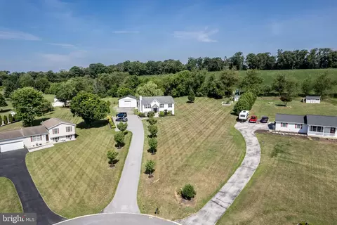 View/Area - 596 Footpath Ct, Westminster, MD 21158 photo 1 of 11