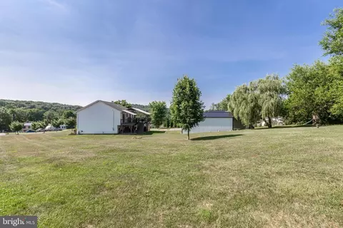Other - 596 Footpath Ct, Westminster, MD 21158 photo 15 of 18