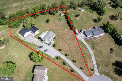 View/Area - 596 Footpath Ct, Westminster, MD 21158 photo 6 of 11